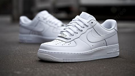 nike air veteren|Nike Air Force 1.